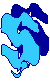 Ş